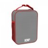 Lunch Bag Ion8 I8lbggame Gamer